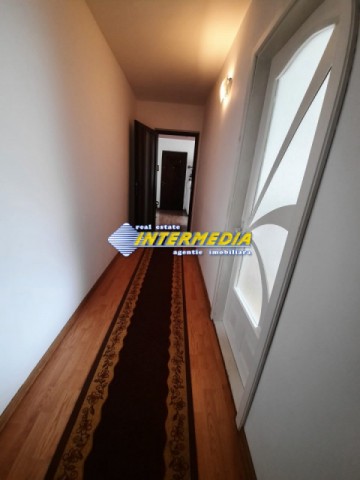 apartament-2-camere-cu-bucatarie-mare-55-mp-finisat-si-mobilat-complet-7