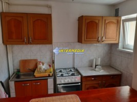 apartament-3-camere-de-inchiriat-in-alba-iulia-zona-cetate-2