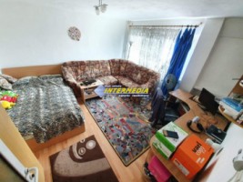 garsoniera-de-inchiriat-in-alba-iulia-zona-cetate