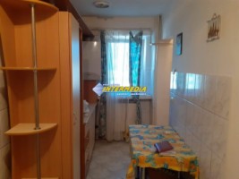 garsoniera-de-inchiriat-in-alba-iulia-zona-cetate-3
