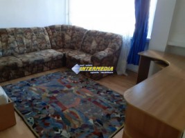 garsoniera-de-inchiriat-in-alba-iulia-zona-cetate-1