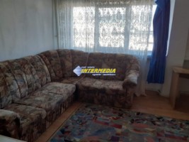 garsoniera-de-inchiriat-in-alba-iulia-zona-cetate-2