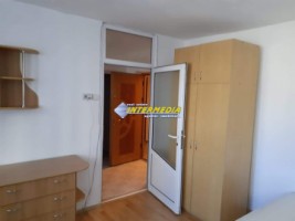 garsoniera-de-inchiriat-in-alba-iulia-zona-cetate-4