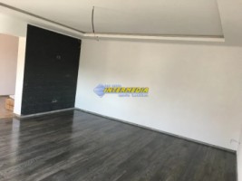 casa-noua-de-vanzare-in-alba-iulia-finisata-cu-teren-540-mp