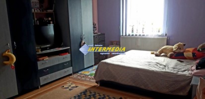 casa-de-vanzare-zona-centru-alba-iulia-470-mp-teren-la-asfalt-20