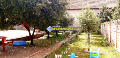 casa-de-vanzare-zona-centru-alba-iulia-470-mp-teren-la-asfalt-15