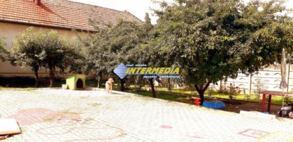 casa-de-vanzare-zona-centru-alba-iulia-470-mp-teren-la-asfalt-17