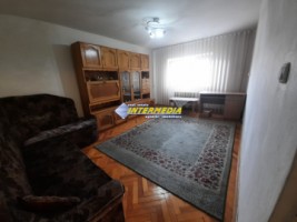 apartament-3-camere-de-inchiriat-in-alba-iulia-zona-cetate
