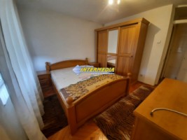 apartament-3-camere-de-inchiriat-in-alba-iulia-zona-cetate-1