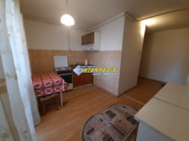 apartament-3-camere-de-inchiriat-in-alba-iulia-zona-cetate-4