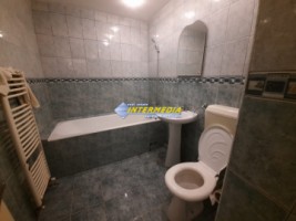 apartament-3-camere-de-inchiriat-in-alba-iulia-zona-cetate-7