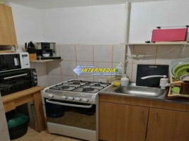 garsoniera-de-vanzare-in-cetate-la-etajul-2-mobilata-si-utilata-2
