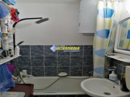 garsoniera-de-vanzare-in-cetate-la-etajul-2-mobilata-si-utilata-4