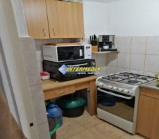 garsoniera-de-vanzare-in-cetate-la-etajul-2-mobilata-si-utilata-5