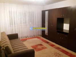 garsoniera-decomandata-de-vanzare-in-cetate-zona-bulevard-alba-iulia-1