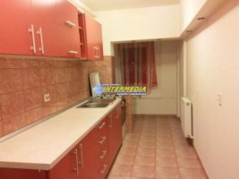 garsoniera-decomandata-de-vanzare-in-cetate-zona-bulevard-alba-iulia