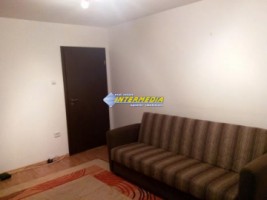 garsoniera-decomandata-de-vanzare-in-cetate-zona-bulevard-alba-iulia-2