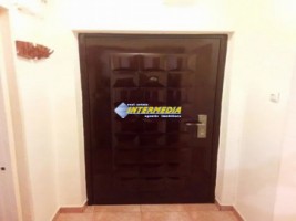 garsoniera-decomandata-de-vanzare-in-cetate-zona-bulevard-alba-iulia-3