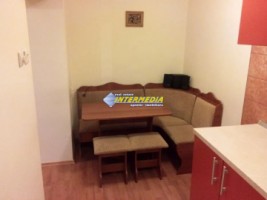garsoniera-decomandata-de-vanzare-in-cetate-zona-bulevard-alba-iulia-5