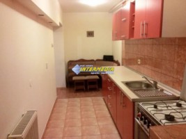 garsoniera-decomandata-de-vanzare-in-cetate-zona-bulevard-alba-iulia-6
