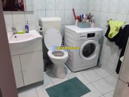apartament-2-camere-decomandat-de-vanzare-cetate-zona-mercur-6
