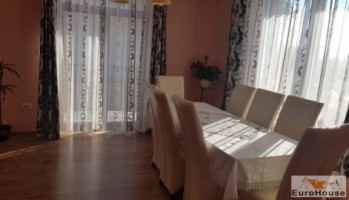 casa-de-vanzare-in-alba-iulia-3
