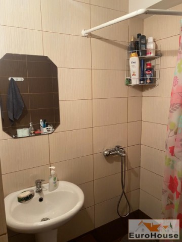 apartament-2-camere-de-vanzare-alba-iulia-1