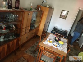 apartament-de-vanzare-3-camere-alba-iulia-2