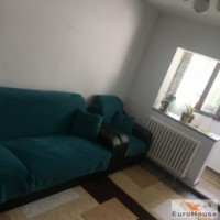 apartament-de-vanzare-3-camere-alba-iulia-8