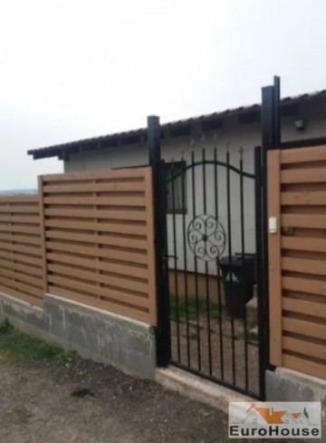 casa-in-alba-iulia-de-vanzare