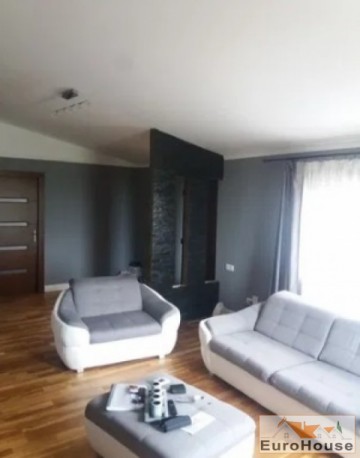 casa-in-alba-iulia-de-vanzare-2