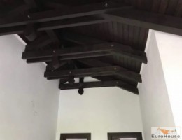 casa-in-alba-iulia-de-vanzare-3