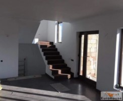 casa-in-alba-iulia-de-vanzare-6