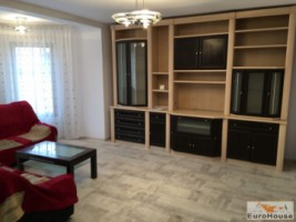 casa-in-alba-iulia-de-inchiriat