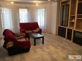 casa-in-alba-iulia-de-inchiriat-1