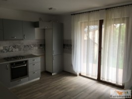 casa-in-alba-iulia-de-inchiriat-2