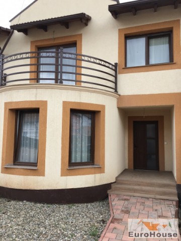 casa-in-alba-iulia-de-inchiriat-3