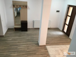 casa-in-alba-iulia-de-inchiriat-5
