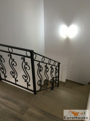 casa-in-alba-iulia-de-inchiriat-6