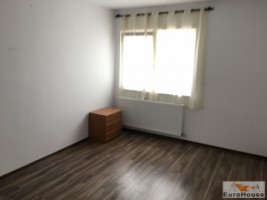casa-in-alba-iulia-de-inchiriat-8