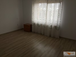 casa-in-alba-iulia-de-inchiriat-9