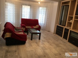 casa-in-alba-iulia-de-inchiriat-10