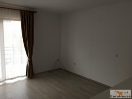 casa-in-alba-iulia-de-inchiriat-11