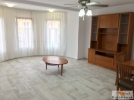 casa-in-alba-iulia-de-inchiriat