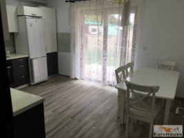 casa-in-alba-iulia-de-inchiriat-2