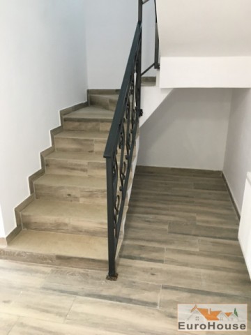 casa-in-alba-iulia-de-inchiriat-5