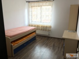 casa-in-alba-iulia-de-inchiriat-7