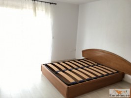 casa-in-alba-iulia-de-inchiriat-9