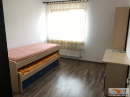 casa-in-alba-iulia-de-inchiriat-10