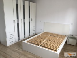 casa-in-alba-iulia-de-inchiriat-12